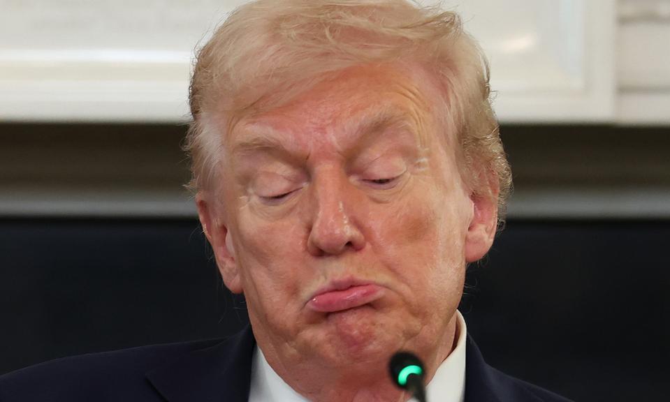 bitcoin, bitcoin price, bitcoin crash, crypto crash, ethereum, XRP, solana, BNB, image