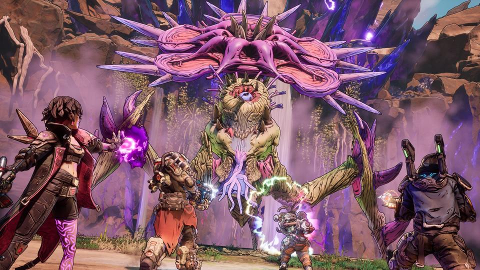 bl3
