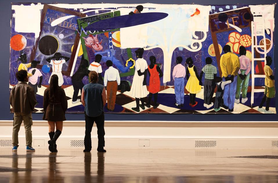 洋書 Tadao Ando for Francois Pinault Tadao Ando and François Pinault win Wallpaper* Design Award