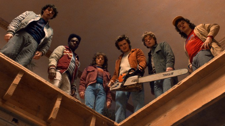 stranger things2