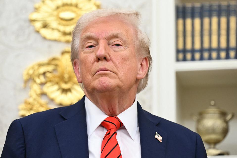 US-POLITICS-TRUMP