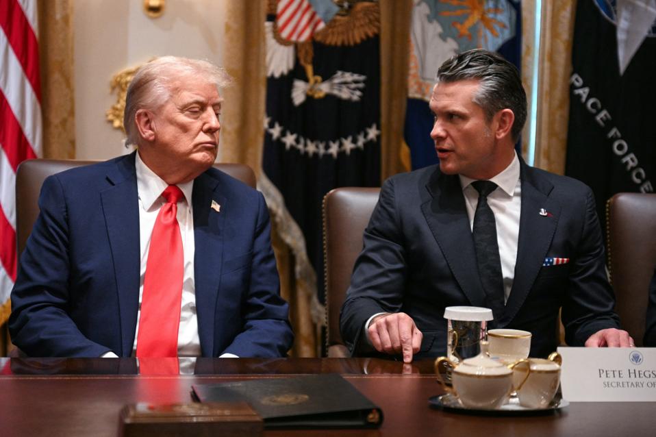 US-POLITICS-TRUMP-CABINET