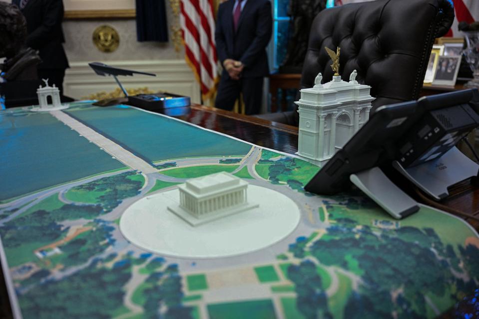 US-FINLAND-POLITICS-DIPLOMACY-TRUMP
