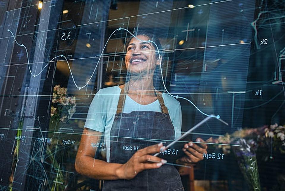 Agentic AI in Banking