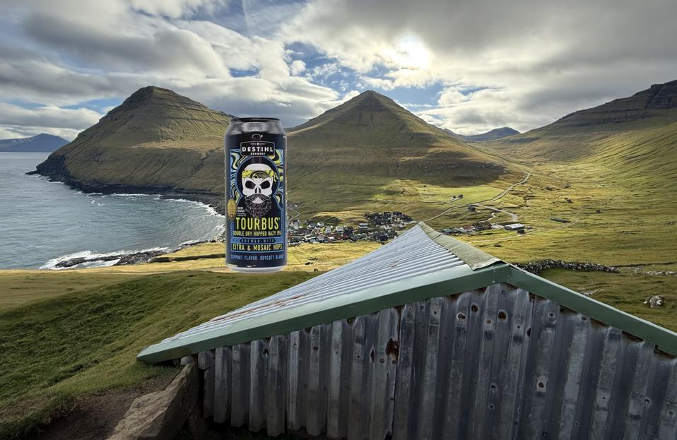 world's best ipa