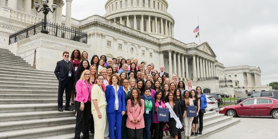 women’s health advocacy, women’s health policy, gender bias in healthcare, women’s health gap