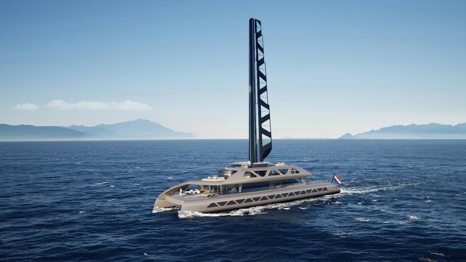 0_ AERA - sailing 0_resize