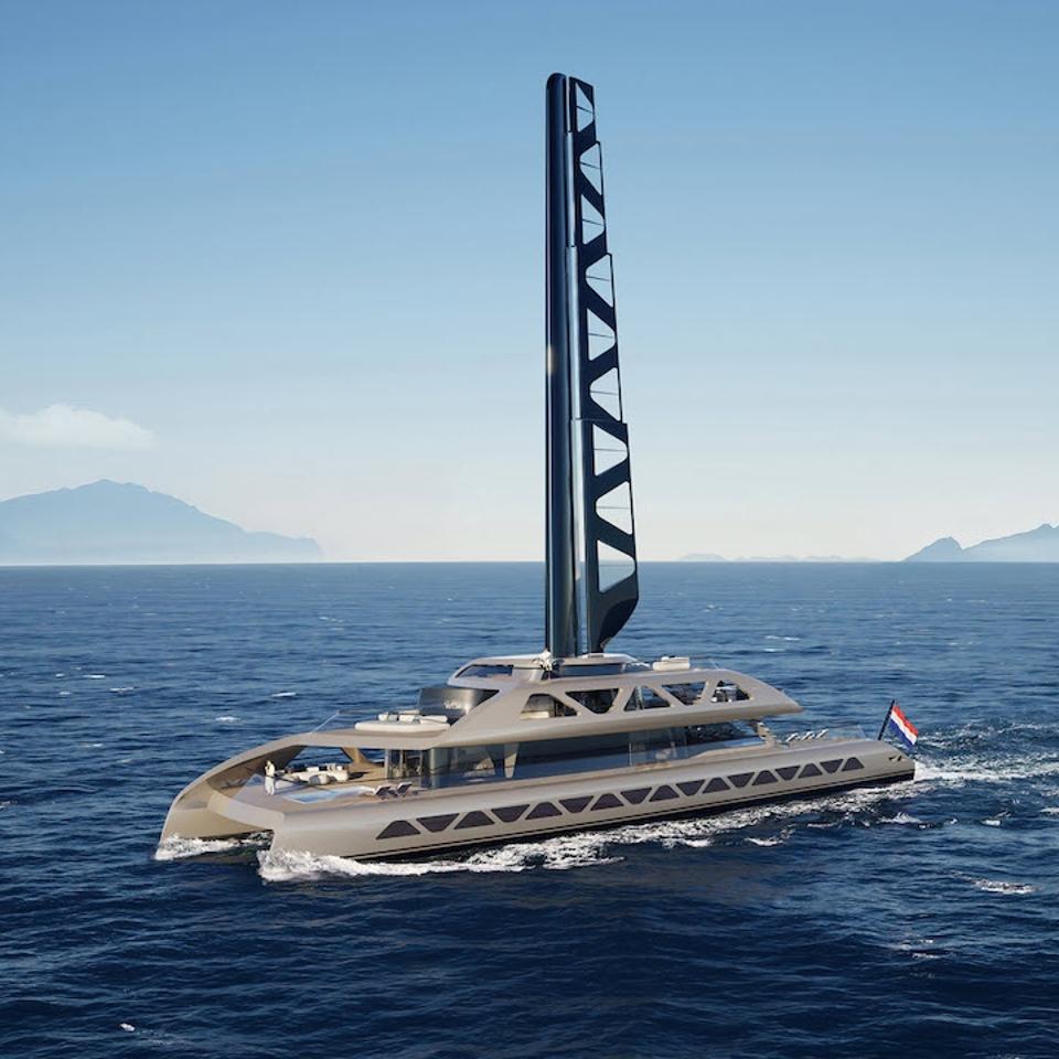 0_ AERA - sailing 0_resize