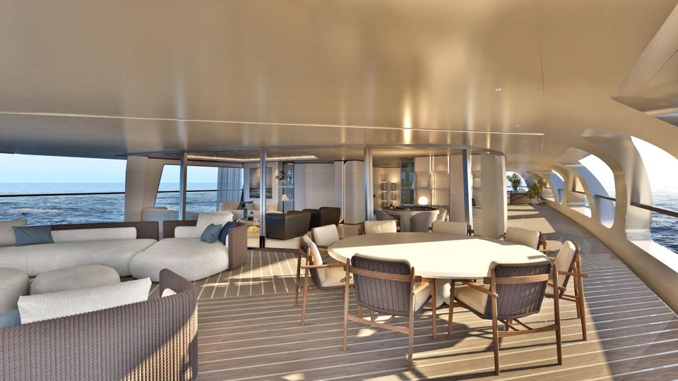 3_AERA ext vis main deck exterior aft_resize