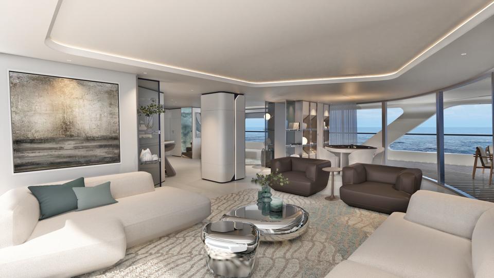 3_AERA int vis Salon 1_resize