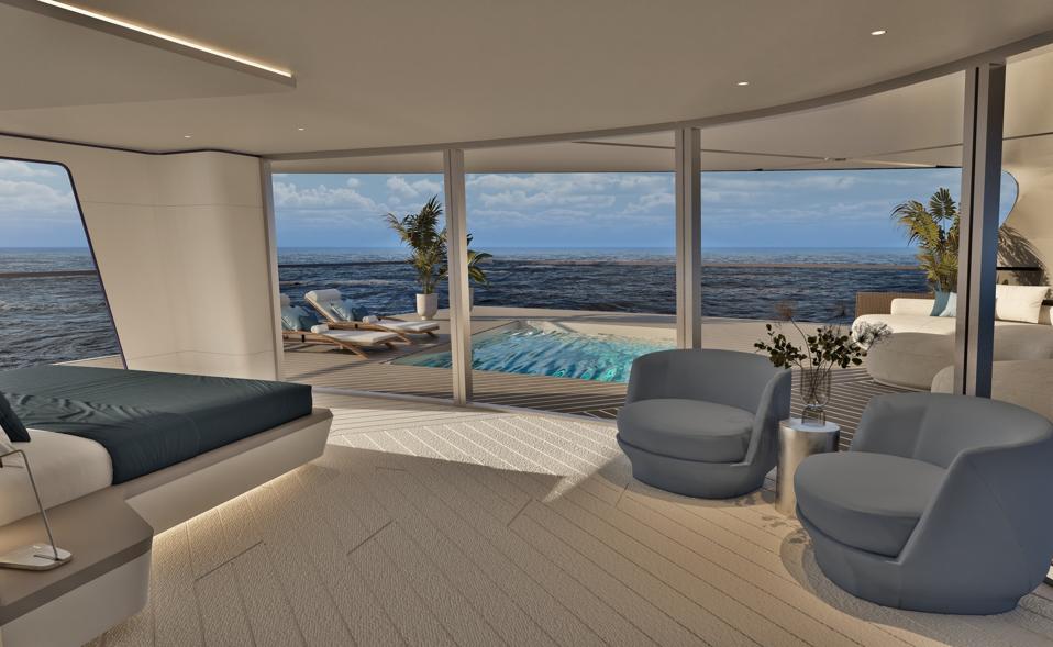 3_AERA int vis owners suite 2_resize