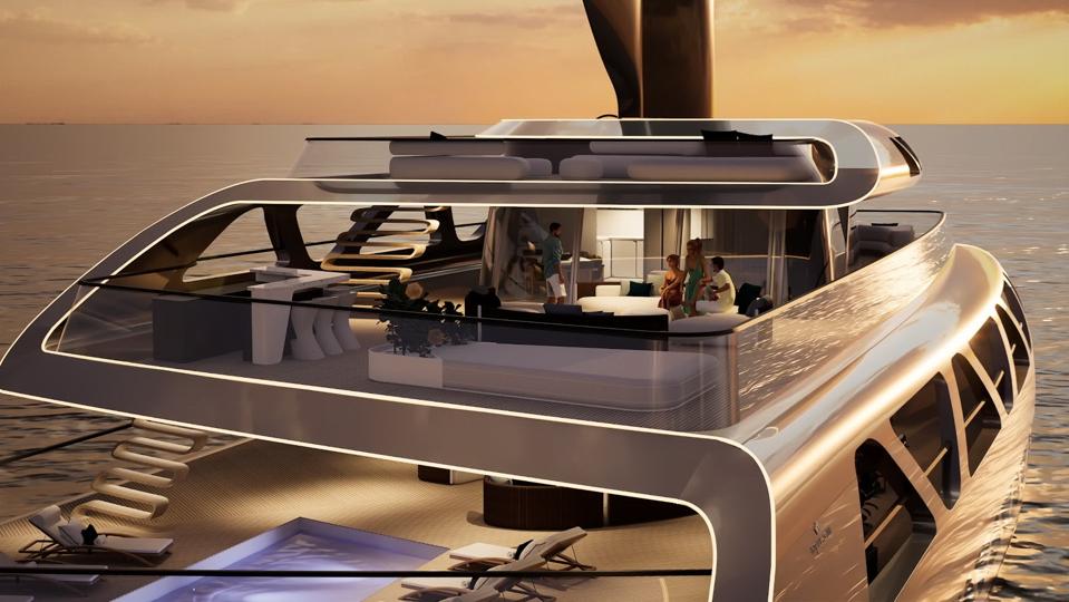 1_ AERA -  shot from video 12