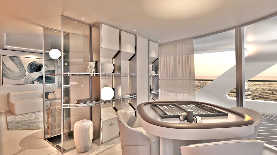 3_AERA int vis Salon 3_resize