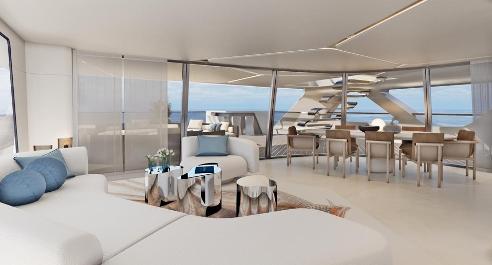 3_AERA int vis Skylounge 2_resize