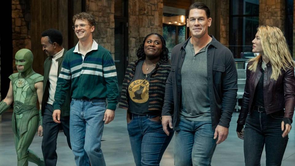 nhut-le-tim-meadows-freddie-stroma-danielle-brooks-john-cena-jennifer-holland