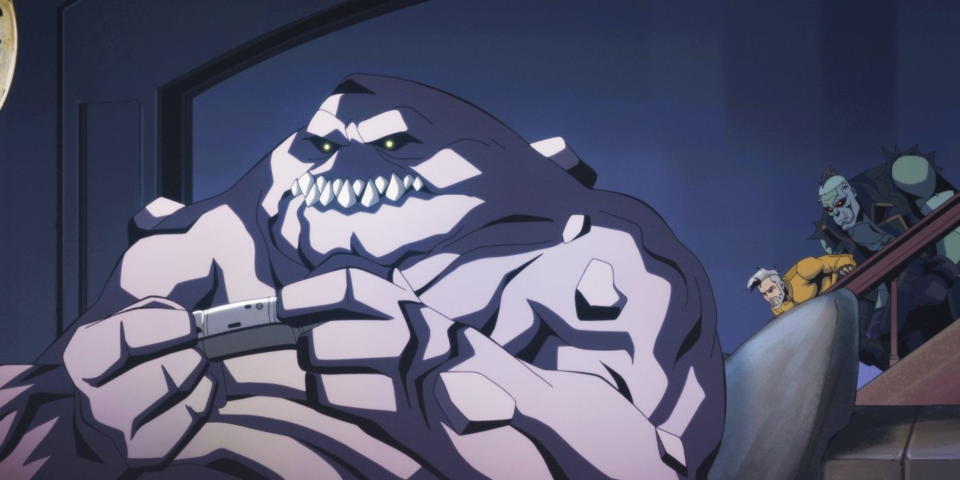 clayface-rick-flag-sr-frankenstein-3