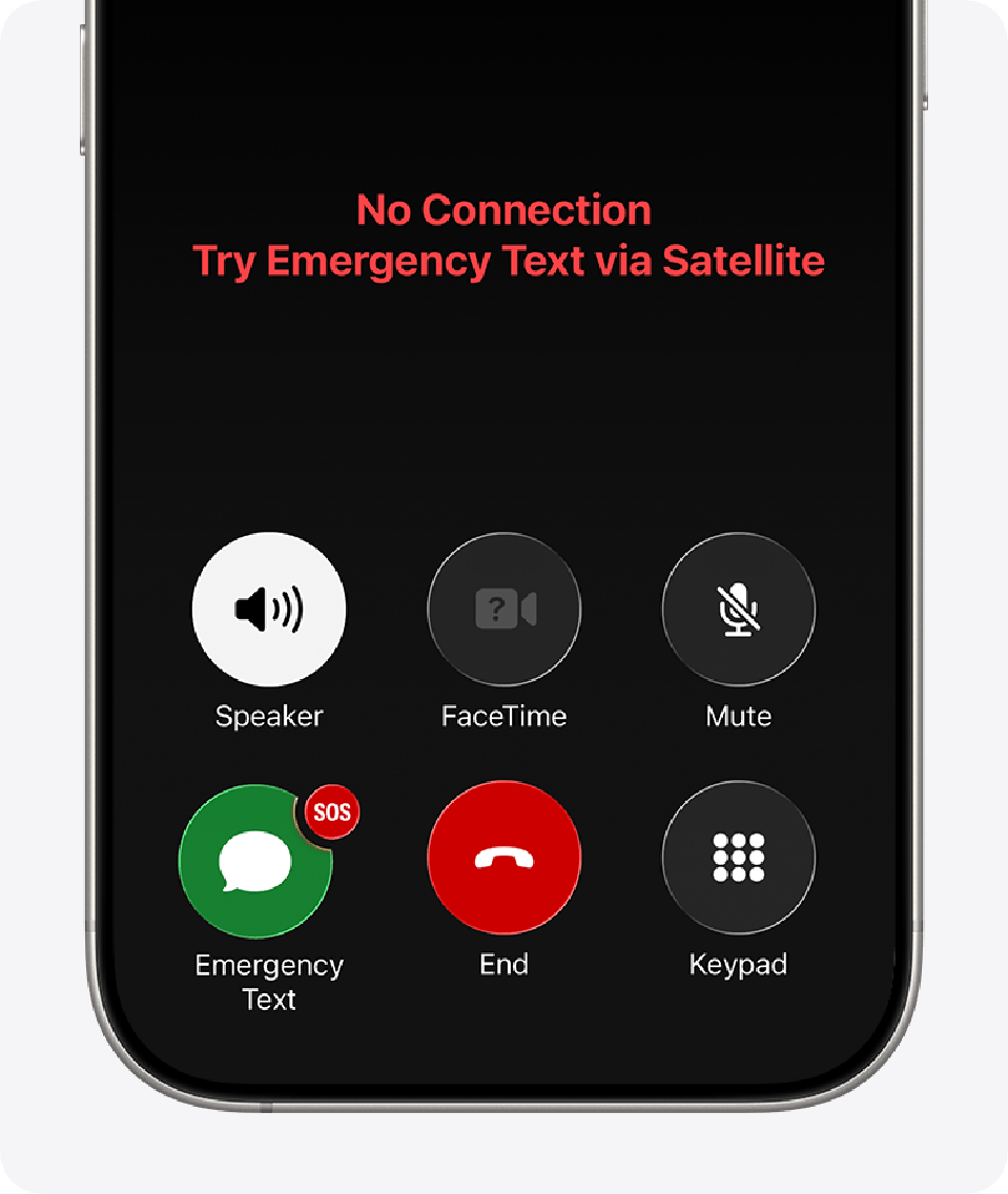 ios-26-iphone-16-pro-emergency-call-no-connection-try-emergency-text-satellite