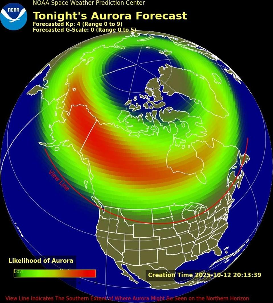 aurora 10:12