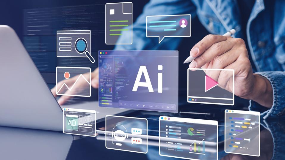 Generative AI is moving into a new phase in 2026, reshaping industries from entertainment to healthcare while creating fresh opportunities and challenges
