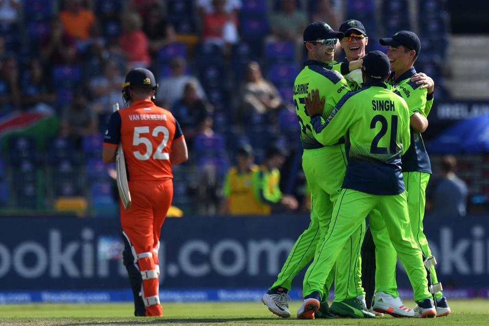 CRICKET-WC-2021-T20-NED-IRL