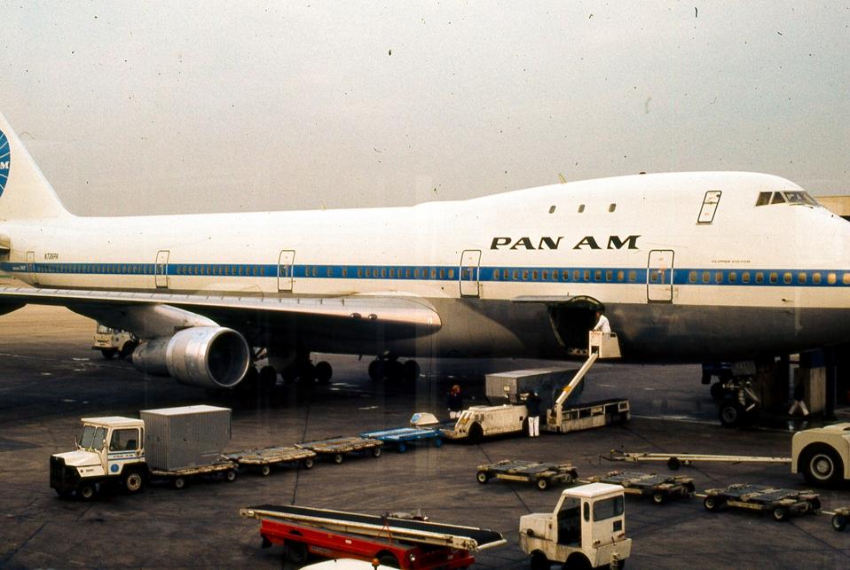 960x0.jpg