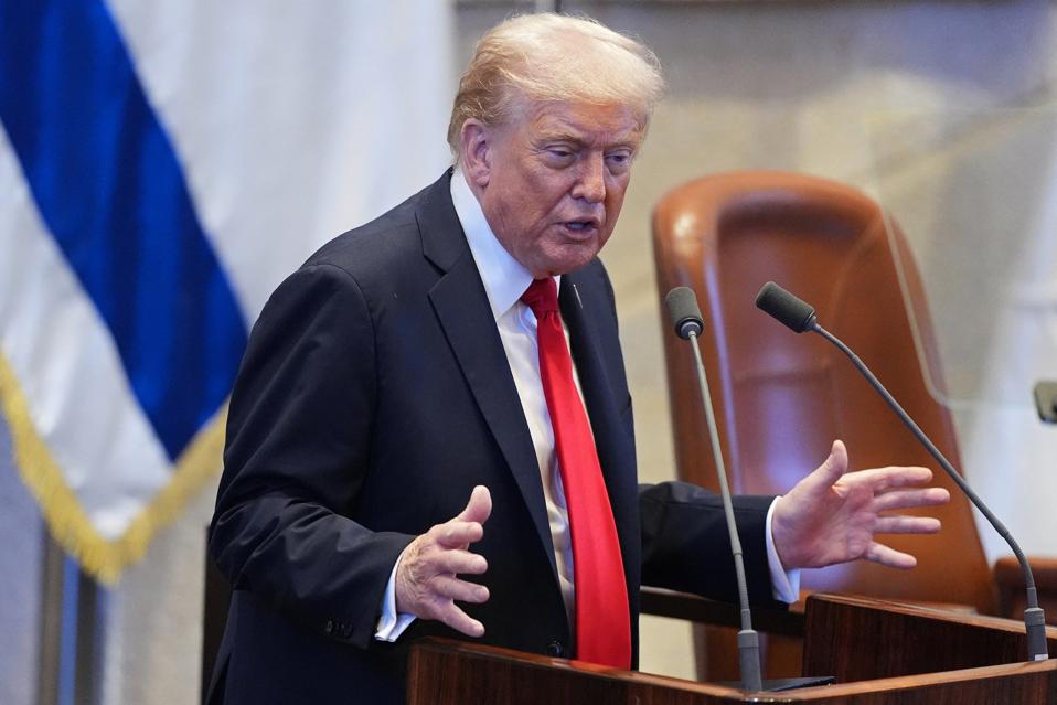 ISRAEL-US-PALESTINIAN-CONFLICT-TRUMP