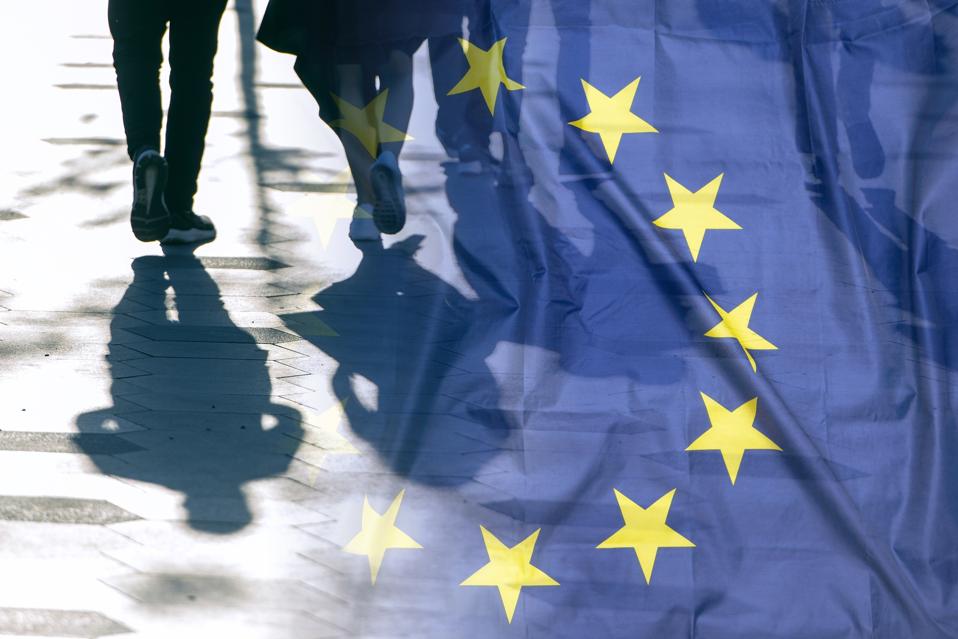 EU Parliament Reaches Compromise On Sustainability Reporting Reductions