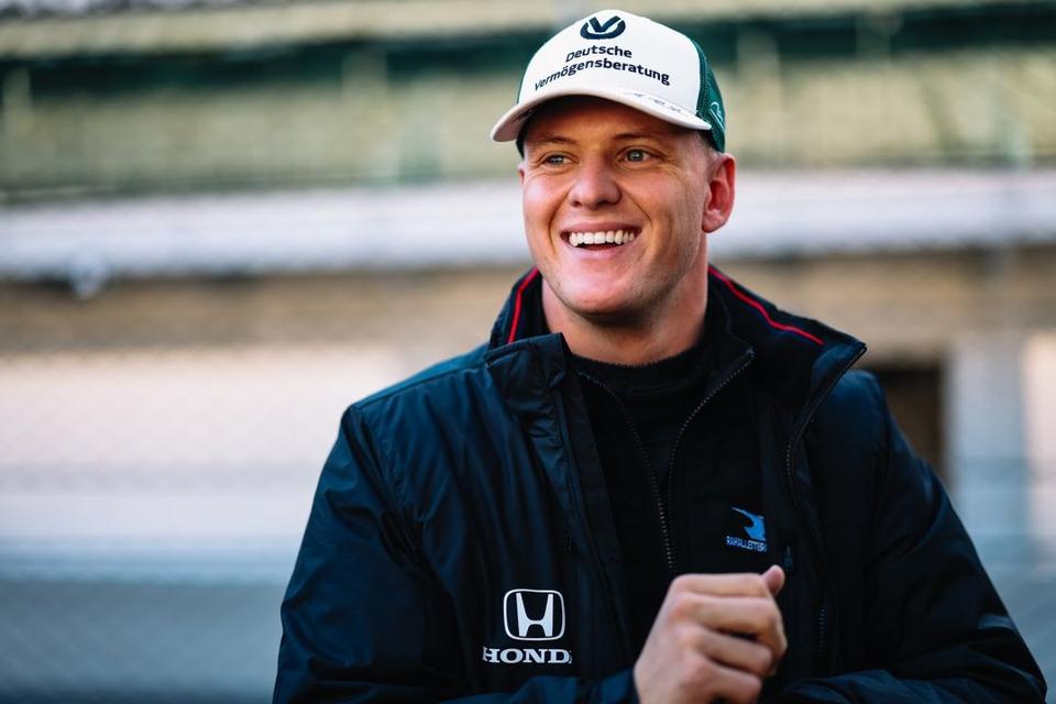 Mick%20Schumacher%20-%20Photo%20By_%20Joe%20Skibinski_Ref%20Image%20Without%20Watermark_m143846