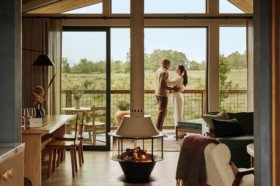 WFF_Suite_Ridge-Suite_Lifestyle_2023_04137