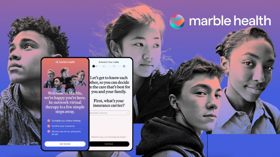 Marble product image