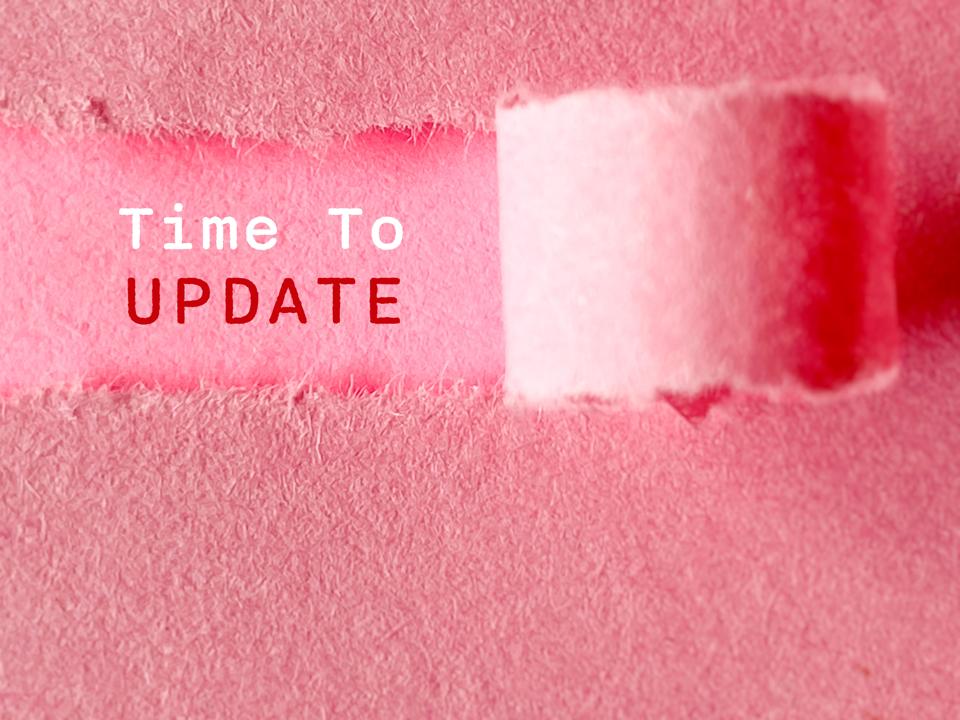 Leaders don't understand gen Z. Here's how to make them your best employees.