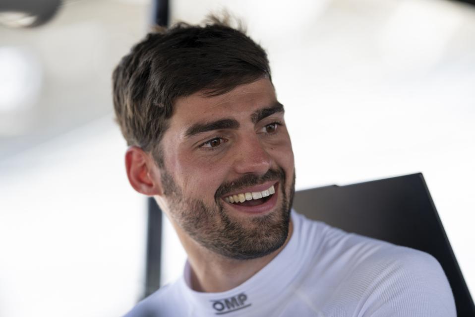 109th Running Of The Indianapolis 500 - Practice and Previews