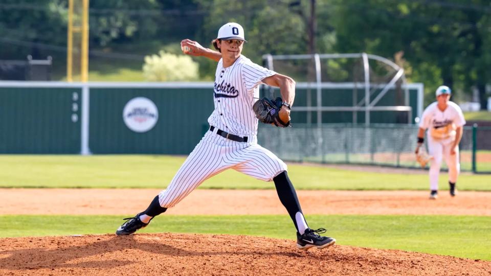 कन्वर्टट