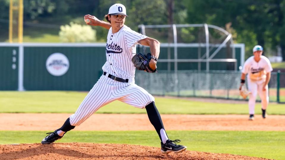 कन्वर्टट