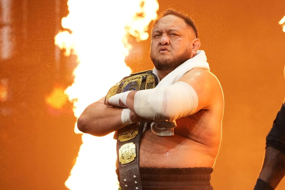 SamoaJoe3