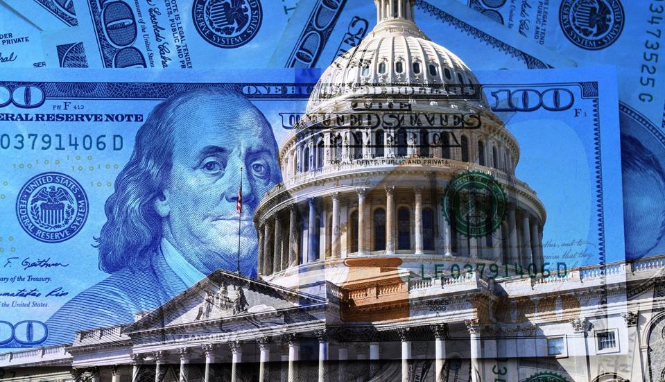 U.S. Economic Crisis