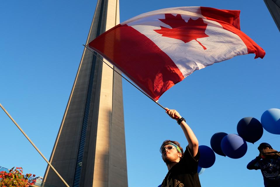 एएलसीएस मेरिनर्स ब्लू जेज़ बेसबॉल