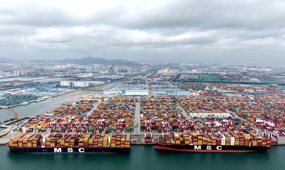 CHINA-US-TRADE-DIPLOMACY