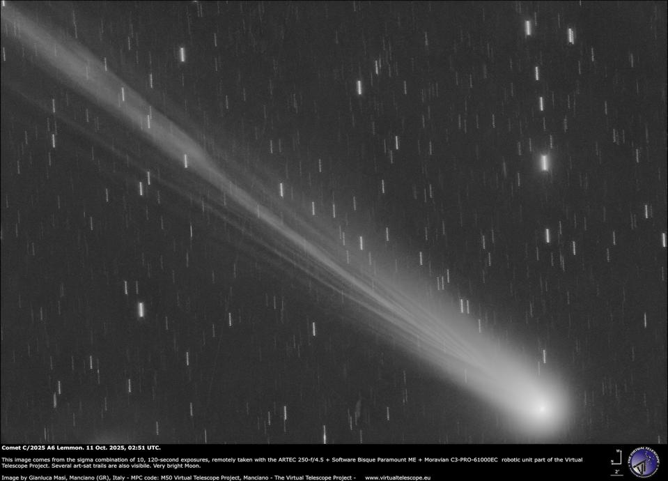c2025a6_11oct2025_a250_masi