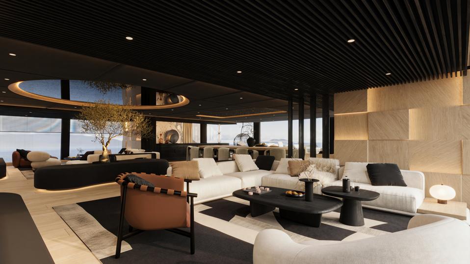 65M Sunreef Explorer23