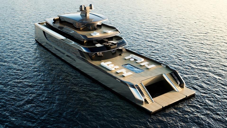 65M Sunreef Explorer26
