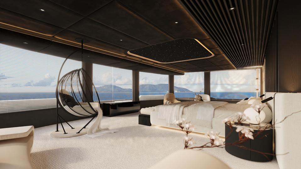 65M Sunreef Explorer15