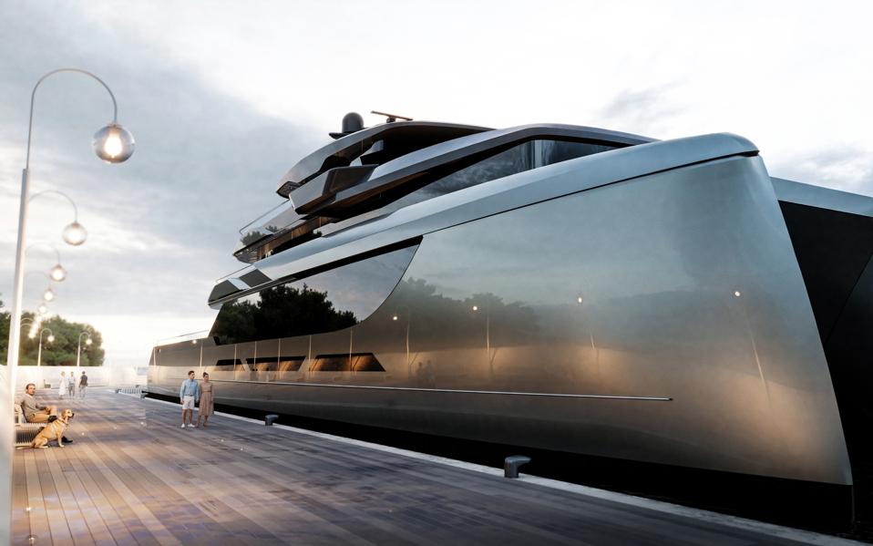65M Sunreef Explorer02