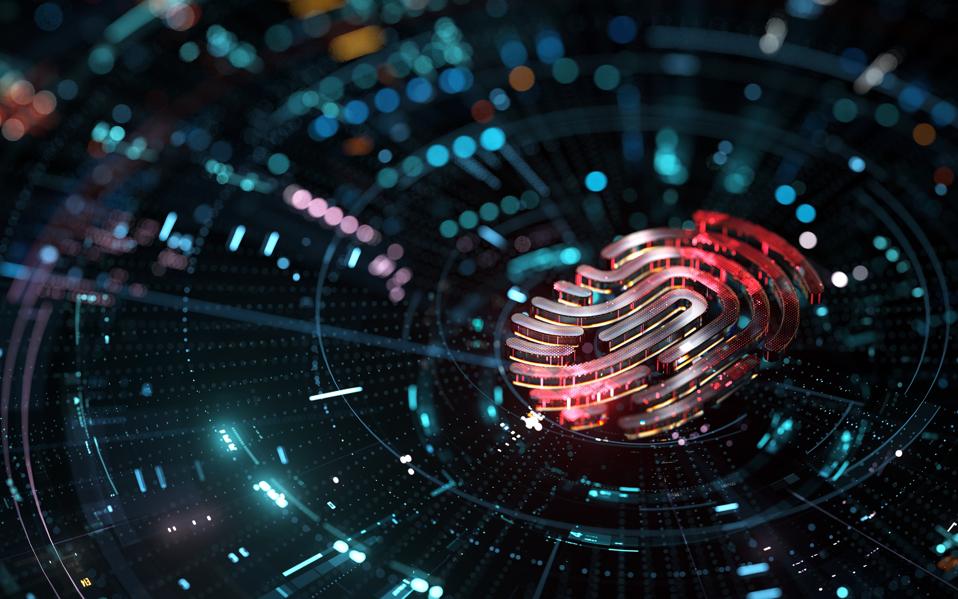 Identity First: Why ISPM Must Be The Foundation For Every Security Posture Management Category