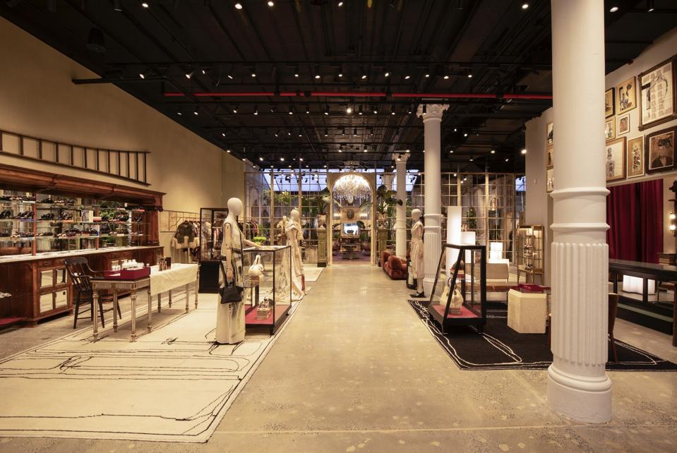 स्क्रीनशॉट 2025-10-15 अपराह्न 3.48.57 बजे