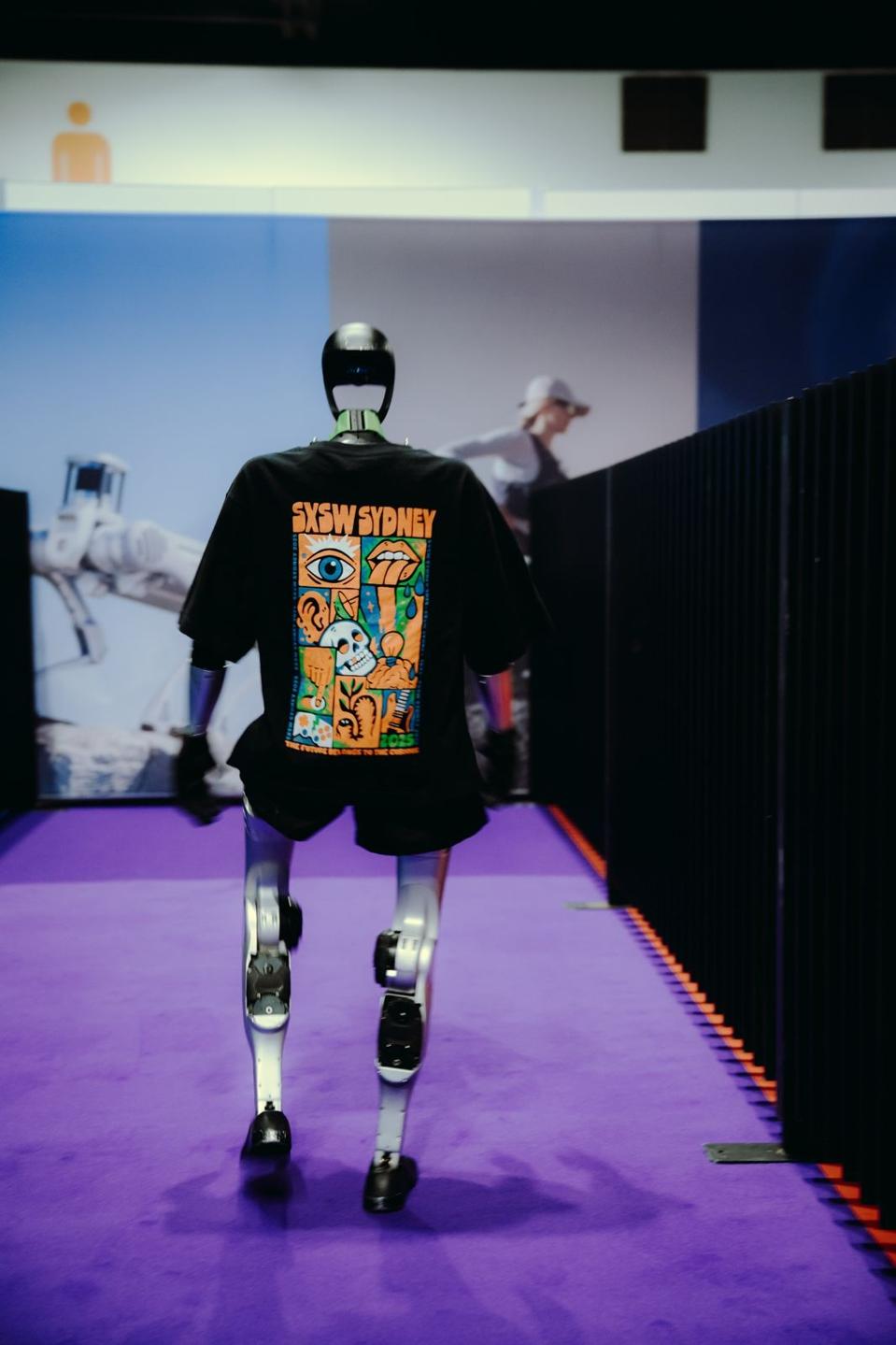 Lena meyer landrut nacktvideo