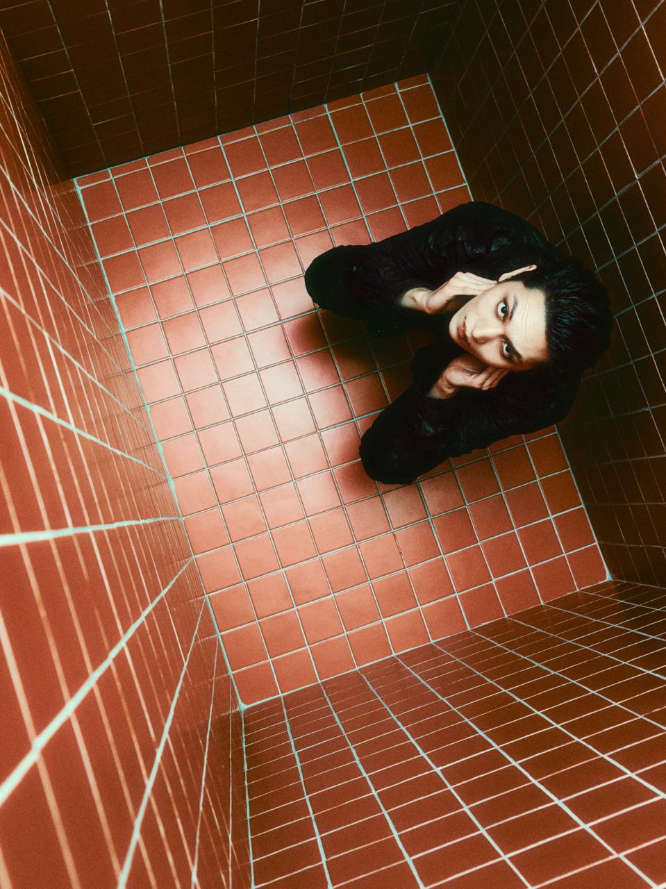 KINO - EVERYBODY'S GUILTY, BUT NO ONE'S TO BLAME