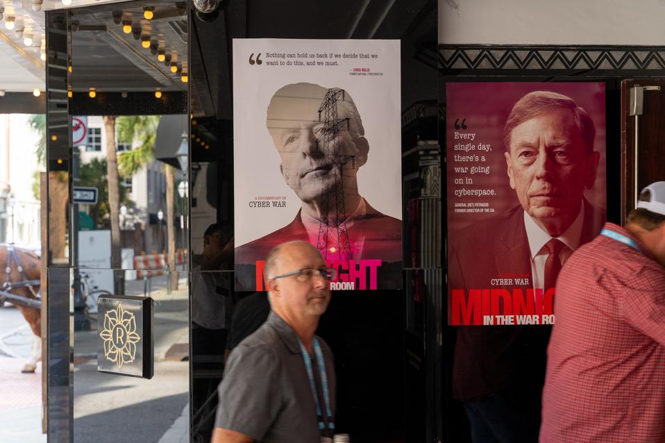 Rubios_studios_semperis_10.8-099