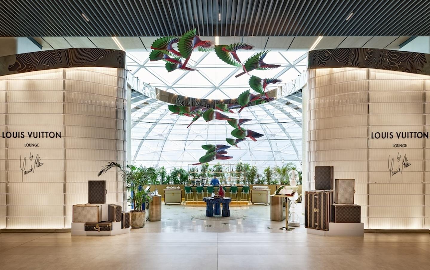 LV-Lounge-Credit-Louis-Vuitton-Lounge-by-Yannick-Alleno