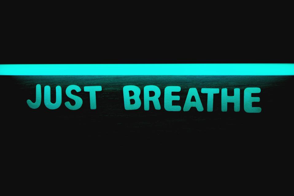 5 ChatGPT prompts to manage stress as an entrepreneur